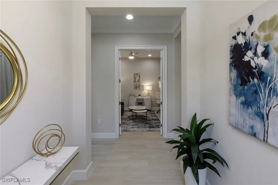 Naples, Florida 34112, United States, 2 Bedrooms Bedrooms, ,2 BathroomsBathrooms,Residential,Active,205552