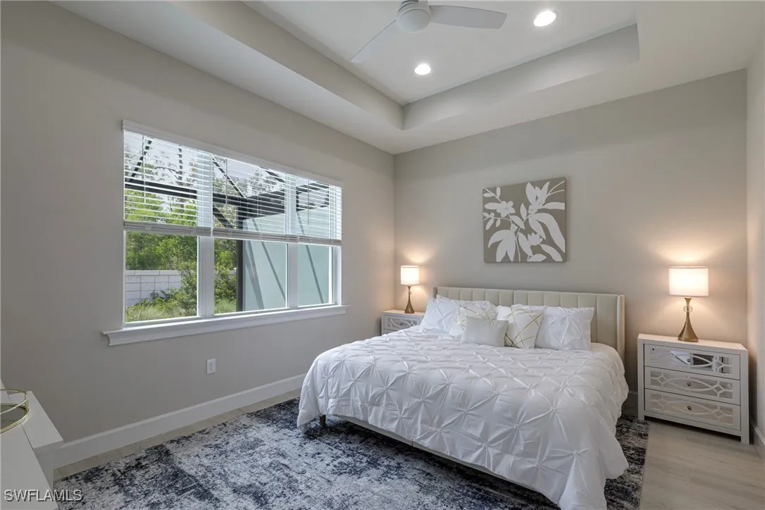 Naples, Florida 34112, United States, 2 Bedrooms Bedrooms, ,2 BathroomsBathrooms,Residential,Active,205552