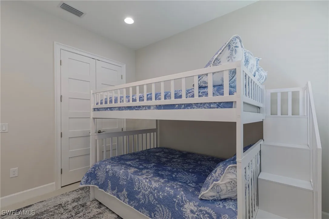 Naples, Florida 34112, United States, 2 Bedrooms Bedrooms, ,2 BathroomsBathrooms,Residential,Active,205552