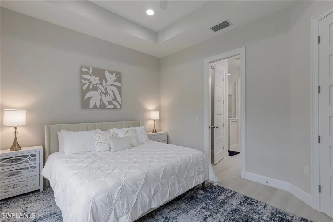 Naples, Florida 34112, United States, 2 Bedrooms Bedrooms, ,2 BathroomsBathrooms,Residential,Active,205552