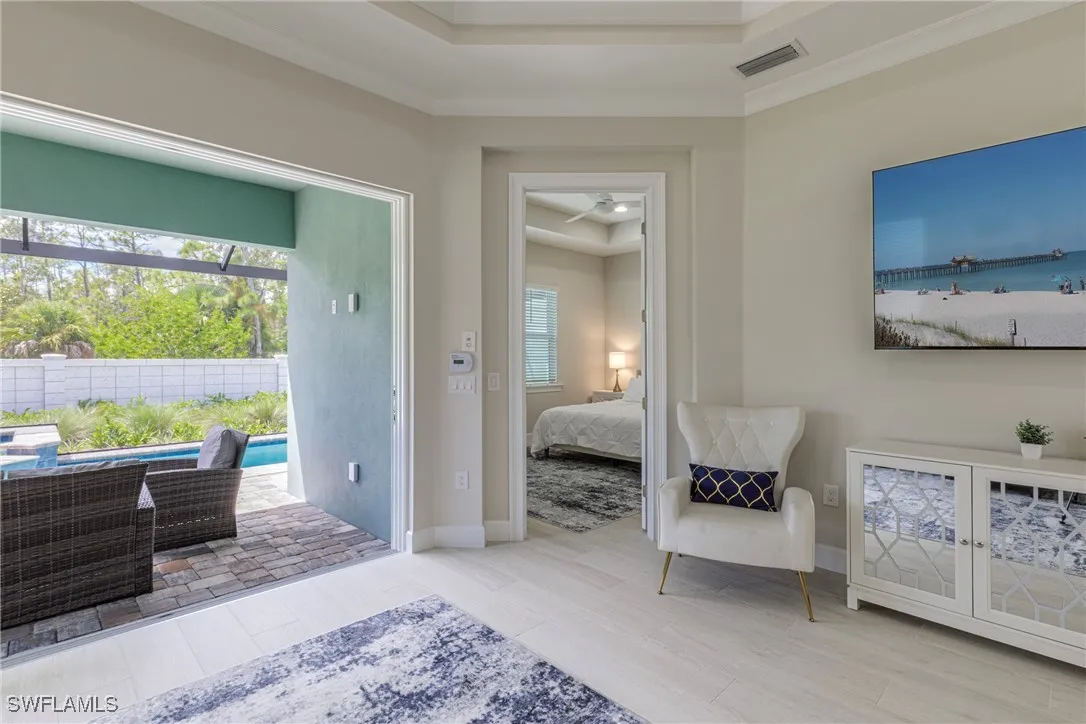 Naples, Florida 34112, United States, 2 Bedrooms Bedrooms, ,2 BathroomsBathrooms,Residential,Active,205552