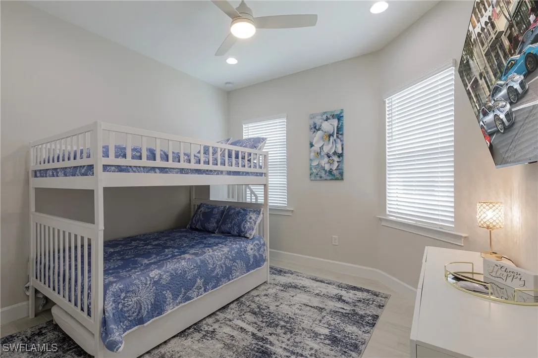 Naples, Florida 34112, United States, 2 Bedrooms Bedrooms, ,2 BathroomsBathrooms,Residential,Active,205552