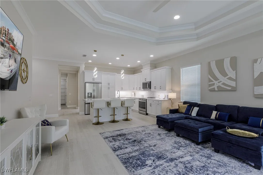 Naples, Florida 34112, United States, 2 Bedrooms Bedrooms, ,2 BathroomsBathrooms,Residential,Active,205552