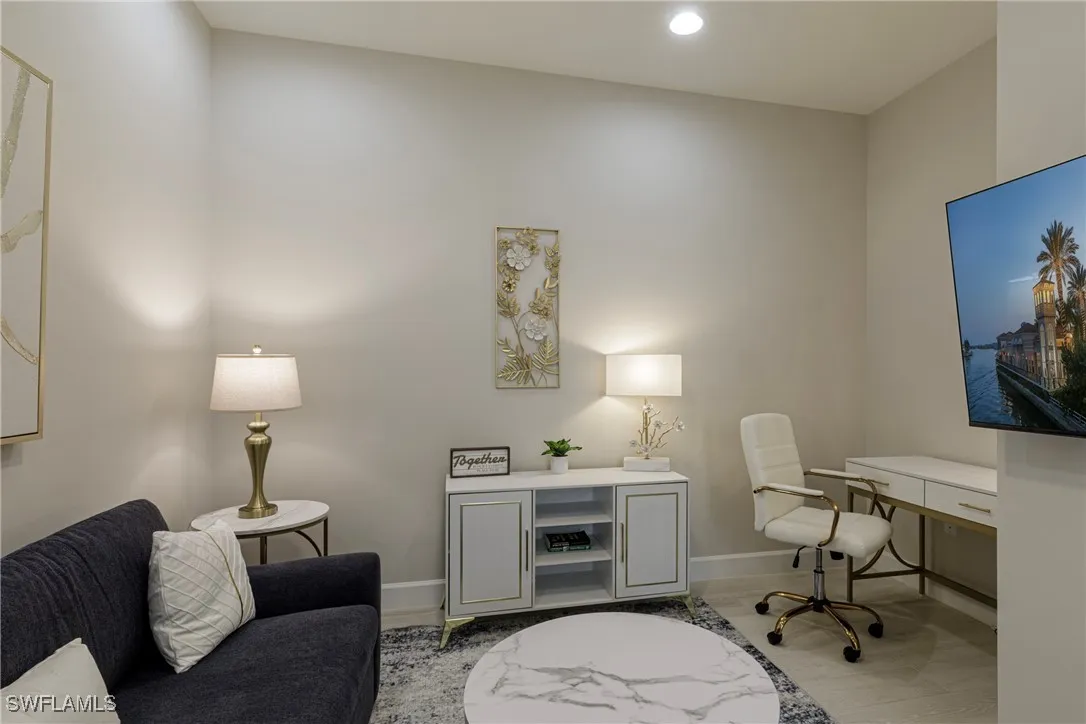 Naples, Florida 34112, United States, 2 Bedrooms Bedrooms, ,2 BathroomsBathrooms,Residential,Active,205552