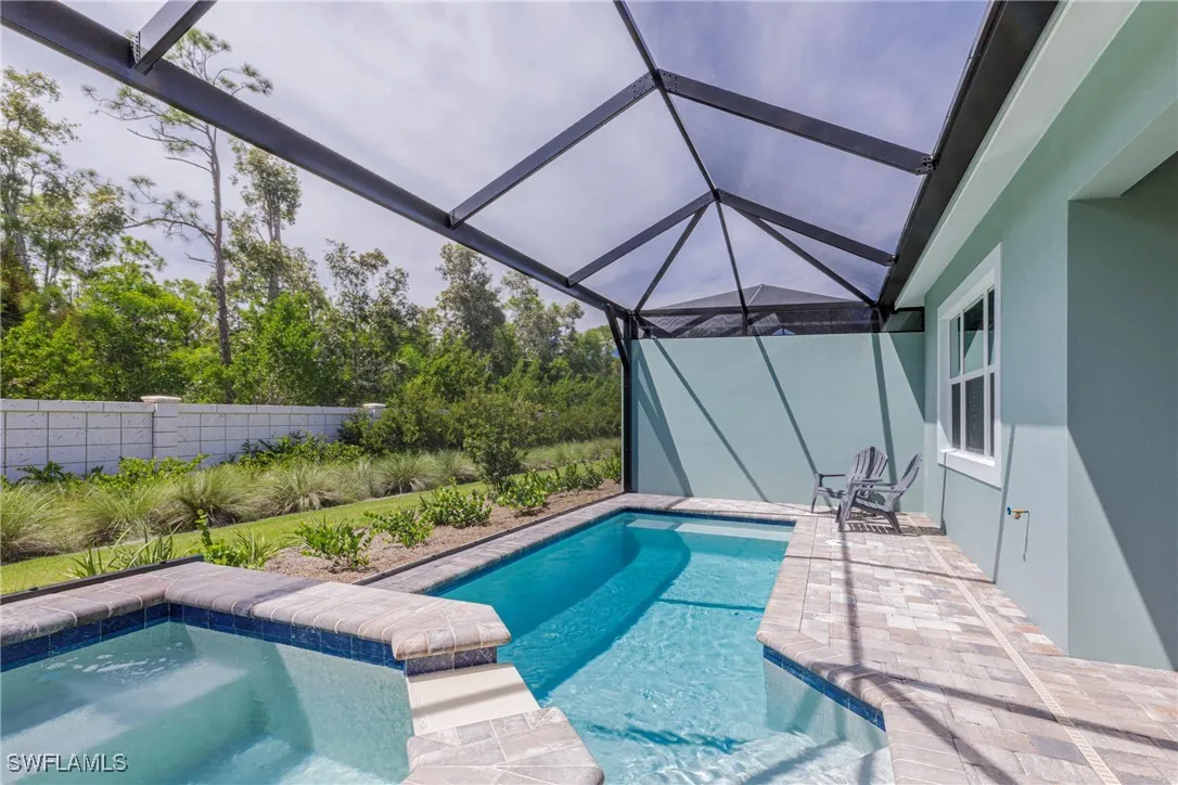 Naples, Florida 34112, United States, 2 Bedrooms Bedrooms, ,2 BathroomsBathrooms,Residential,Active,205552