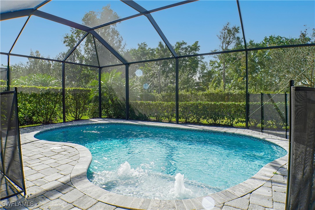 11724 ibis walk Lane