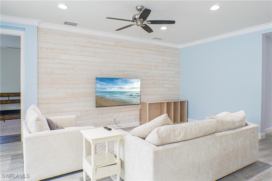 11724 ibis walk Lane