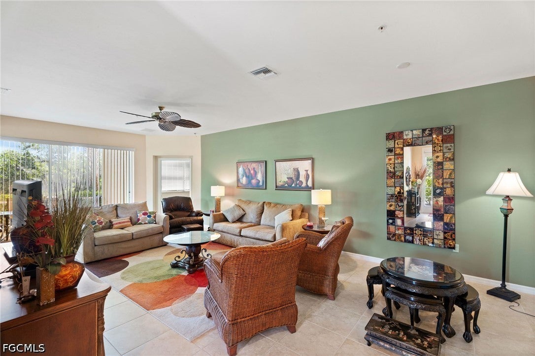 14573 Abaco Lakes Drive 101