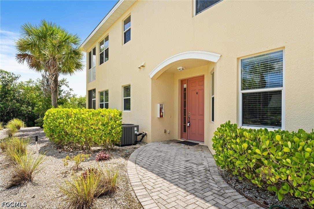 14573 Abaco Lakes Drive 101