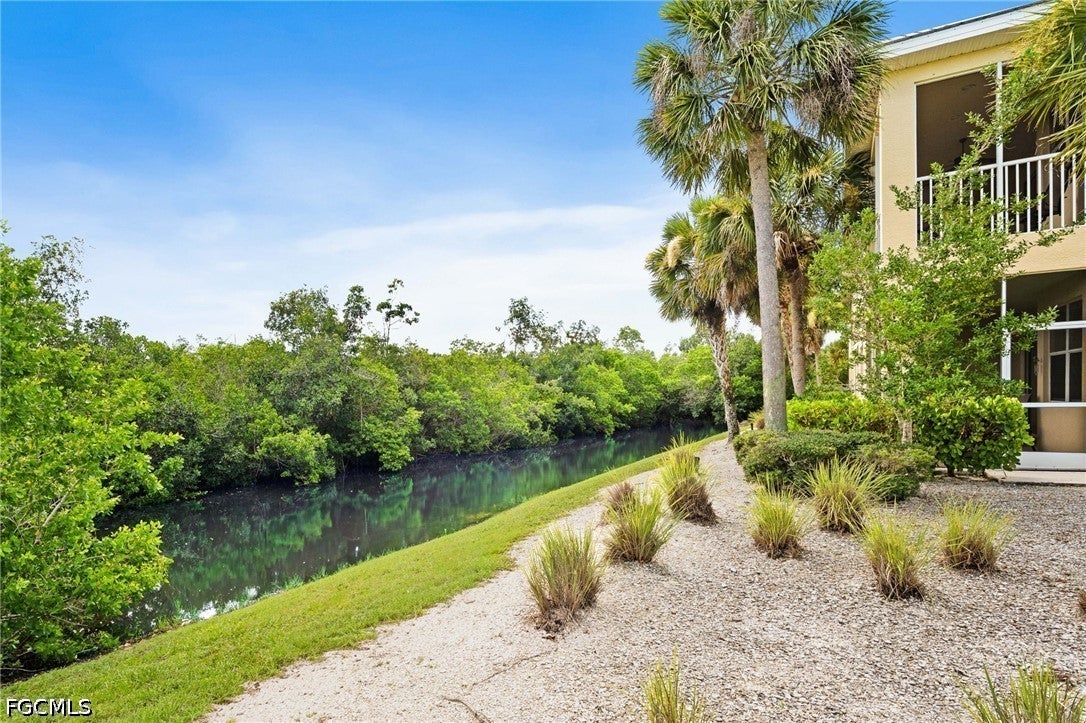 14573 Abaco Lakes Drive 101