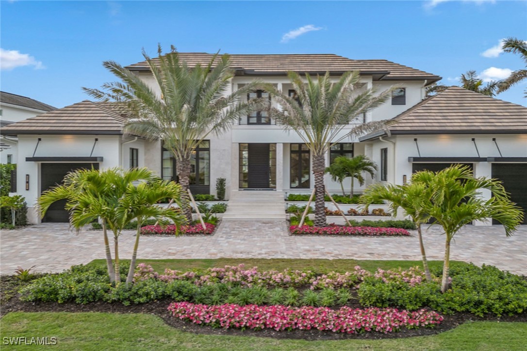 371 Hawser Lane