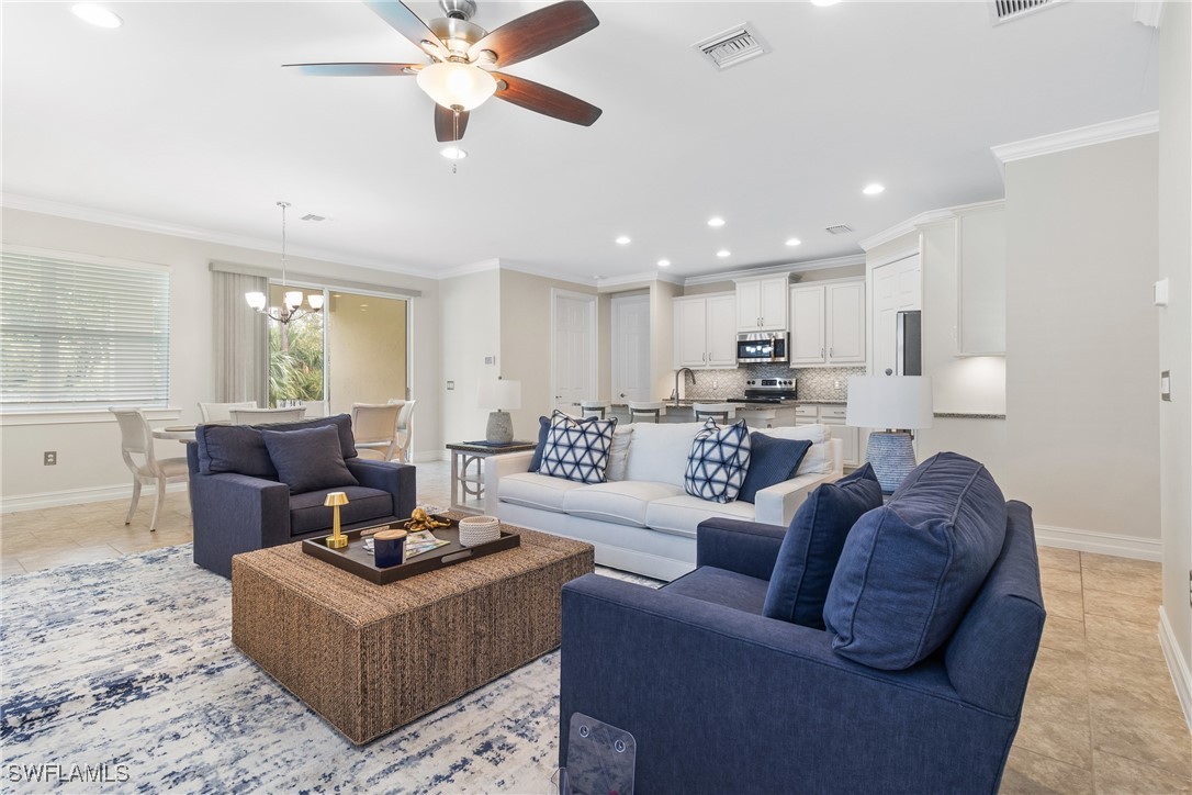 3065 Amadora Circle