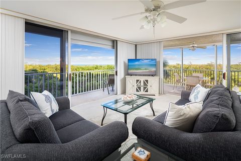 5550 Heron Point Drive W 305 Naples FL 34108