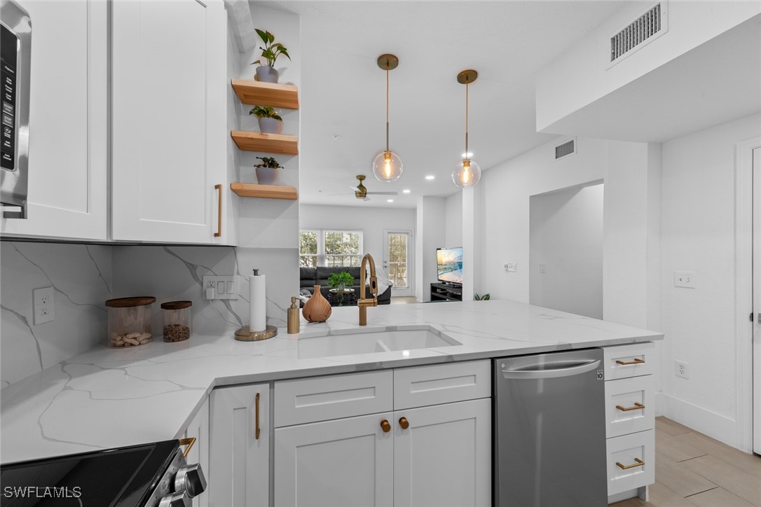 23710 Walden Center Drive 210