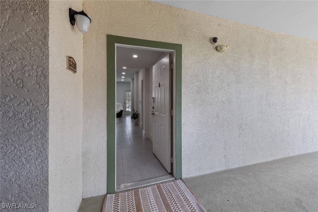 23710 Walden Center Drive 210