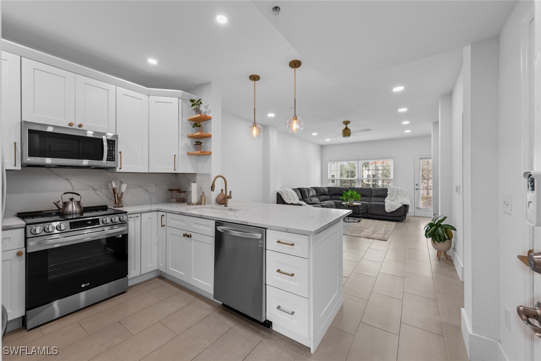 23710 Walden Center Drive 210