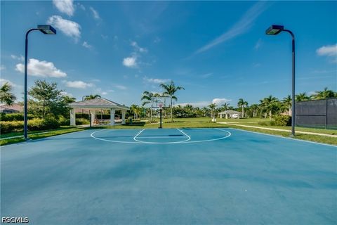 Tiny photo for 4420 Waterscape Lane, Fort Myers, FL 33966 (MLS # 2026014359)