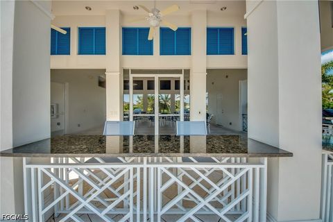 Tiny photo for 4420 Waterscape Lane, Fort Myers, FL 33966 (MLS # 2026014359)