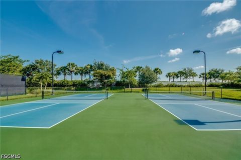 Tiny photo for 4420 Waterscape Lane, Fort Myers, FL 33966 (MLS # 2026014359)