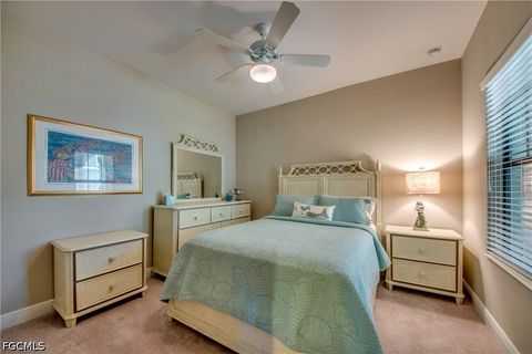 Tiny photo for 4420 Waterscape Lane, Fort Myers, FL 33966 (MLS # 2026014359)