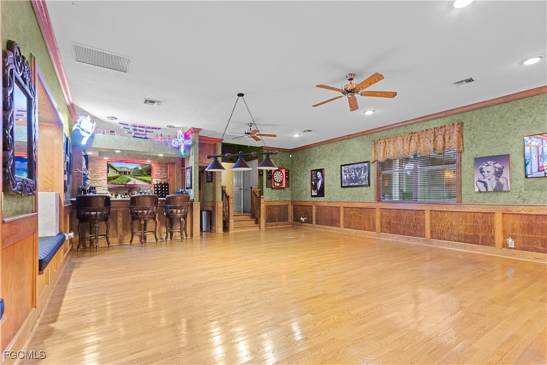 15010 Orange River Road