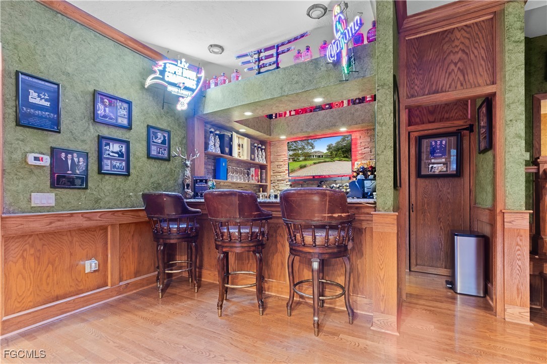 15010 Orange River Road