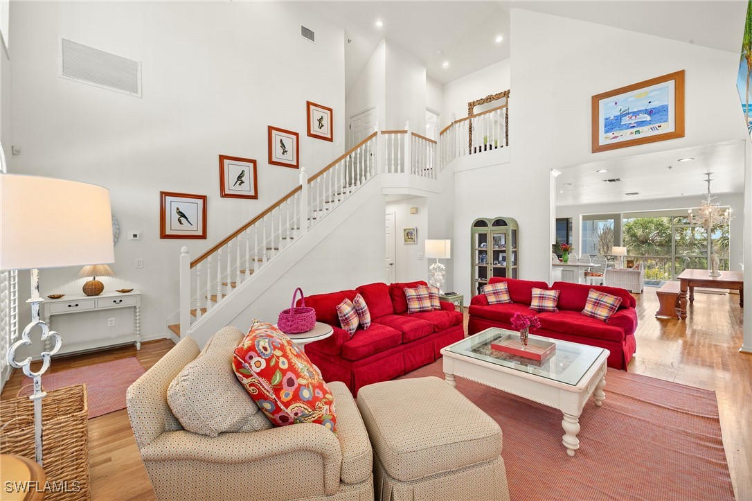 11533 Andy Rosse Lane