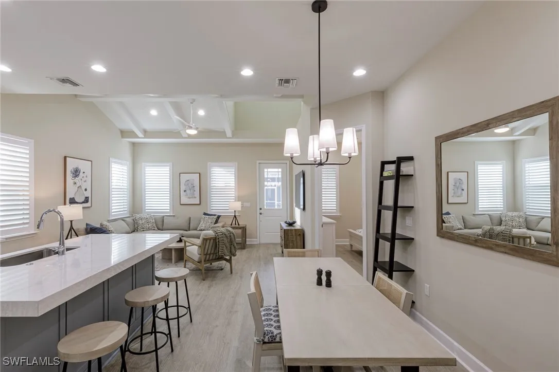 Naples, Florida 34113, United States, 2 Bedrooms Bedrooms, ,2 BathroomsBathrooms,Residential,Active,138565