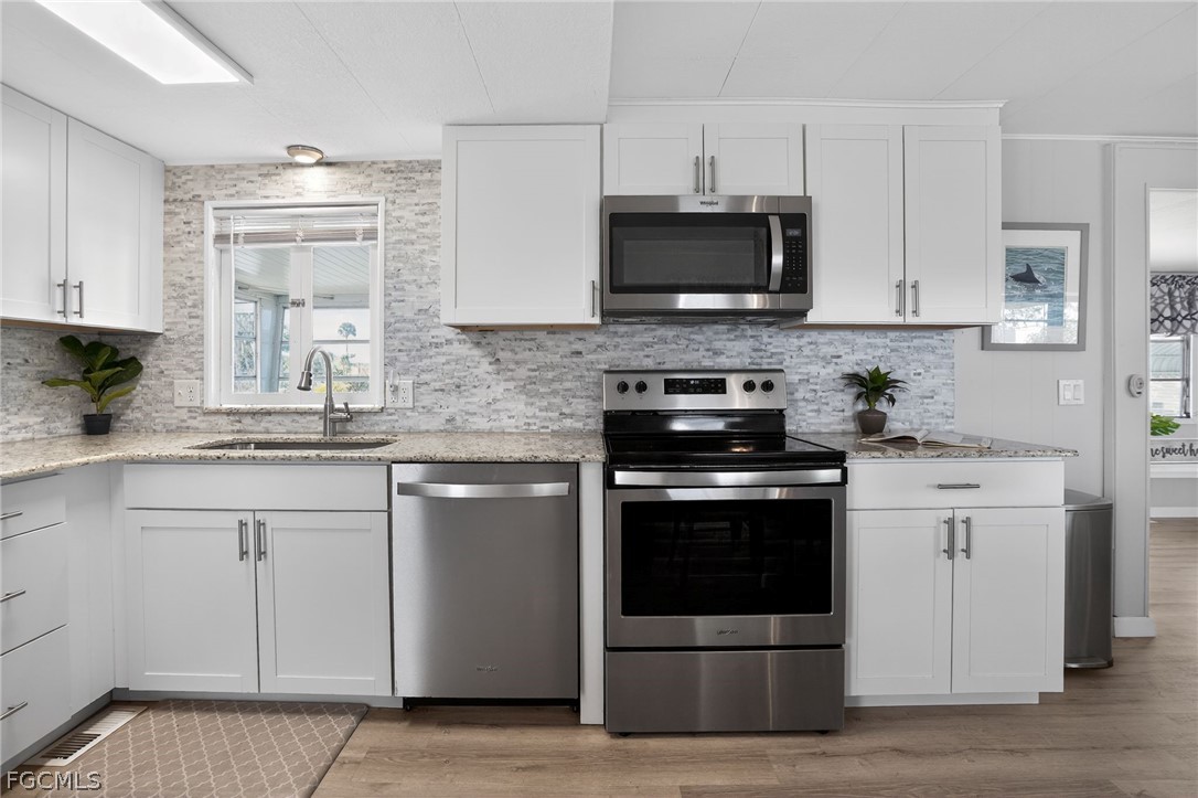 511 Riviera Boulevard E