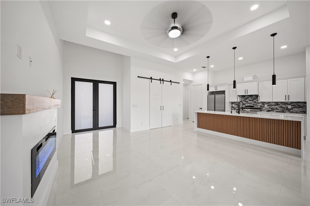2617 40th Street W
