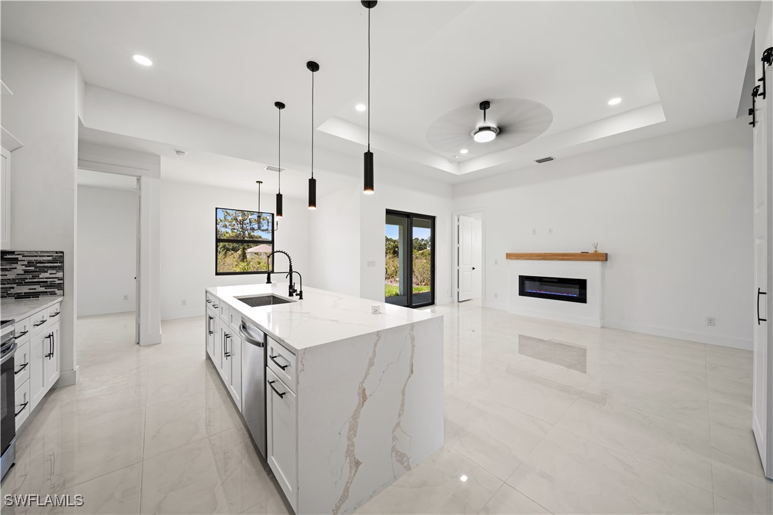 2617 40th Street W