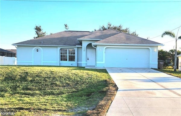 1302 SW 11TH ST, CAPE CORAL, FL 33991 - Image 8a7b59fea862b3f8ea75be18542ad188/806212011