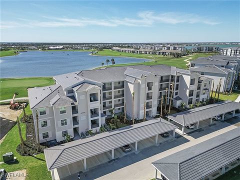 43989 Boardwalk Loop 2043 Punta Gorda FL 33982