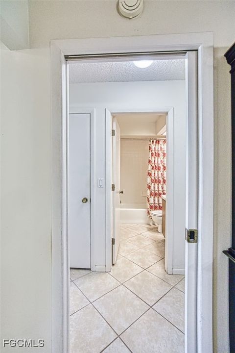 Tiny photo for 6822 Bogey Drive, Fort Myers, FL 33919 (MLS # 2025012639)