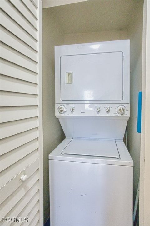 Tiny photo for 6822 Bogey Drive, Fort Myers, FL 33919 (MLS # 2025012639)