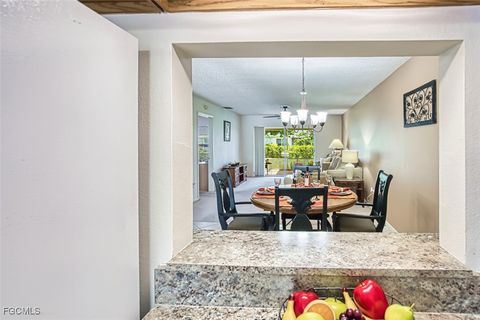 Tiny photo for 6822 Bogey Drive, Fort Myers, FL 33919 (MLS # 2025012639)