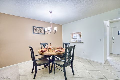 Tiny photo for 6822 Bogey Drive, Fort Myers, FL 33919 (MLS # 2025012639)