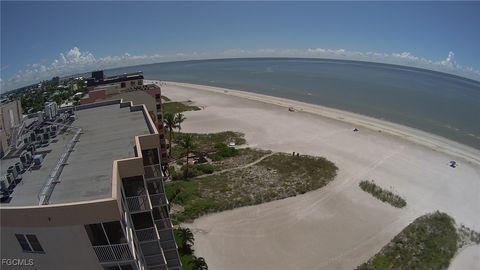 500 Estero Boulevard 195 Fort Myers Beach FL 33931