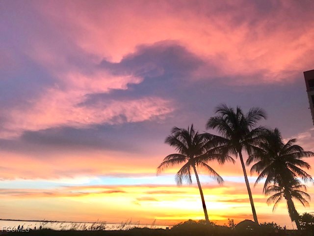 500 Estero Boulevard 195