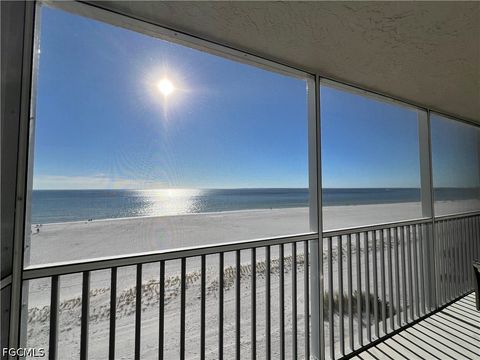 500 Estero Boulevard 195 Fort Myers Beach FL 33931