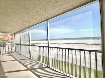 500 Estero Boulevard 195 Fort Myers Beach FL 33931