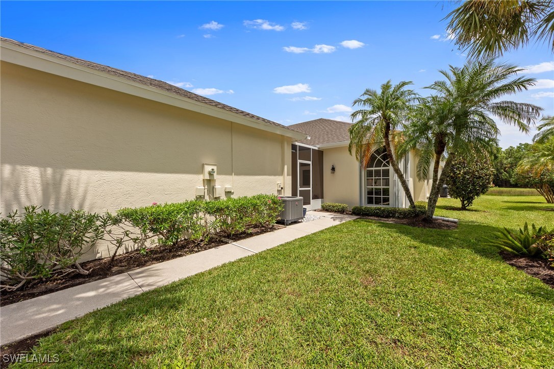 23020 Grassy Pine Drive