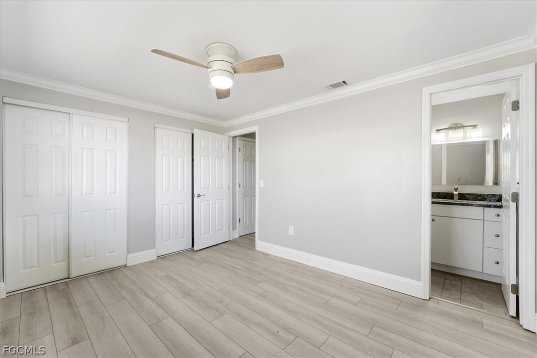 4635 Rockwood Circle