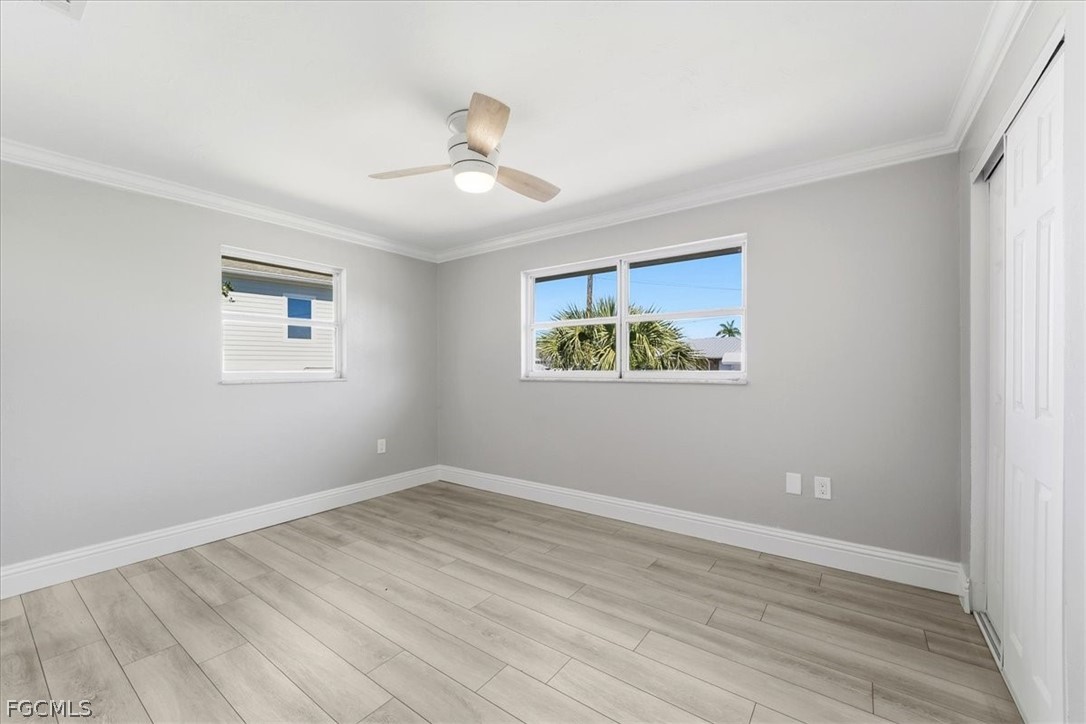 4635 Rockwood Circle