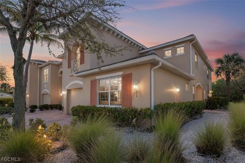 14562 Dolce Vista Road 102 Fort Myers FL 33908