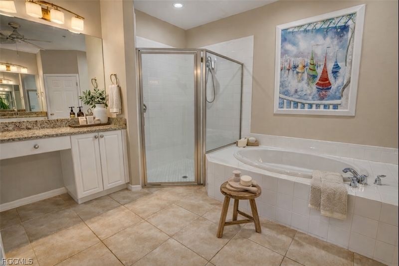 14562 Dolce Vista Road 102