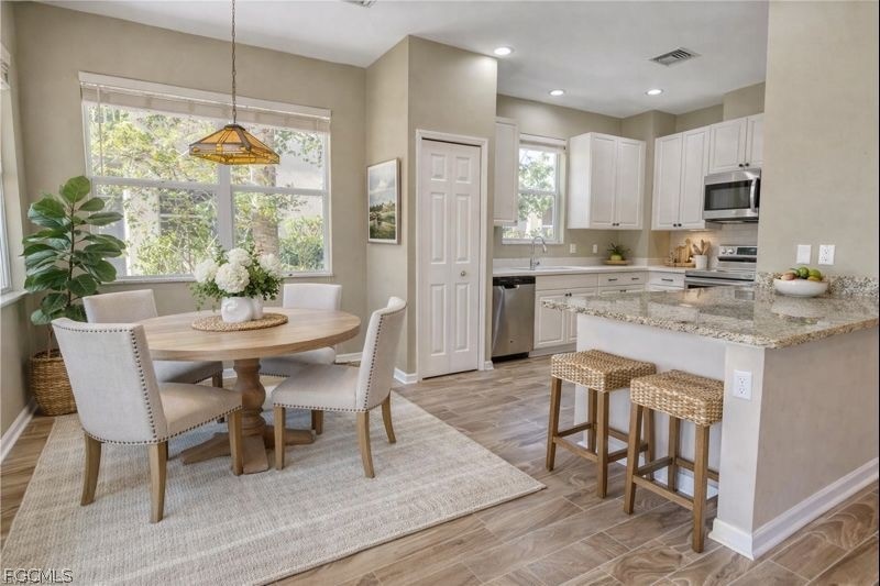 14562 Dolce Vista Road 102