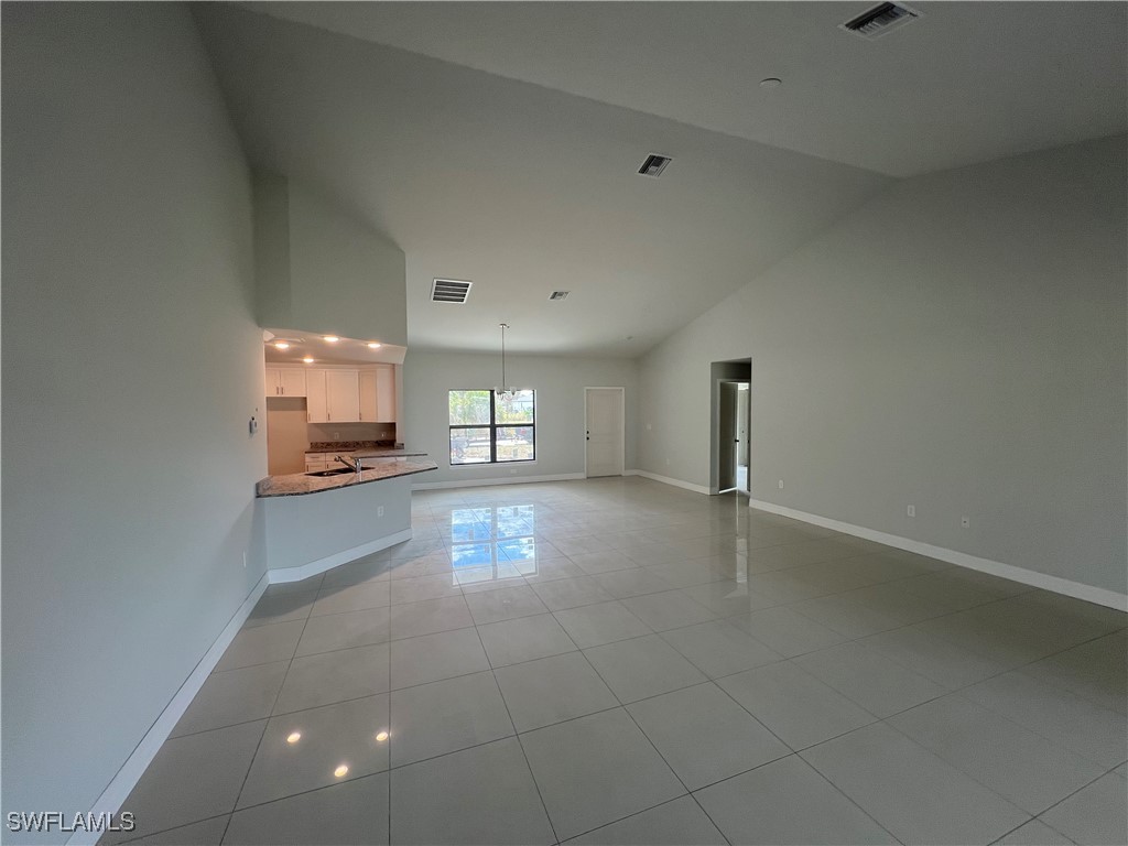6133 Hutton Court