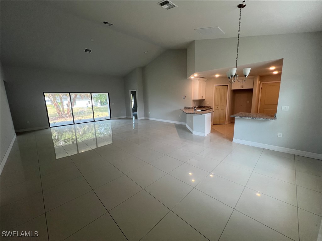 6133 Hutton Court