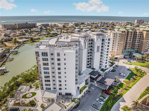 4142 Bay Beach Lane 904 Fort Myers Beach FL 33931